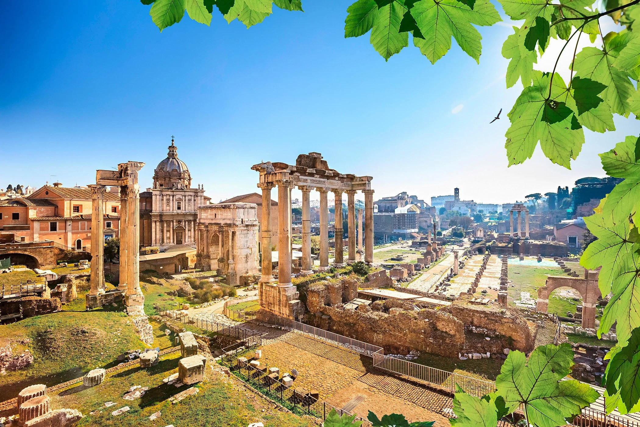 Rome, Italy_2026-04-07_19-43-21.jpg