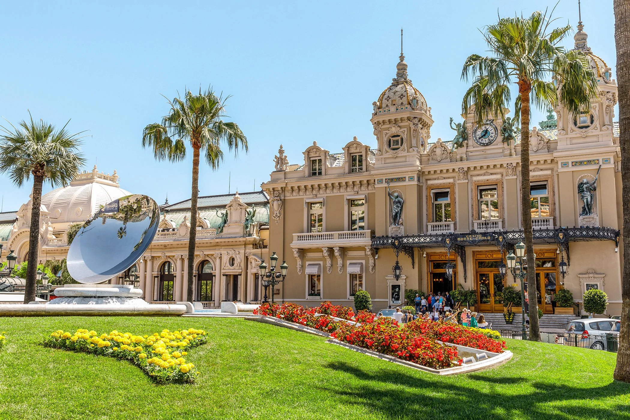 Monte Carlo, Moneco_2026-04-07_19-43-35.jpg