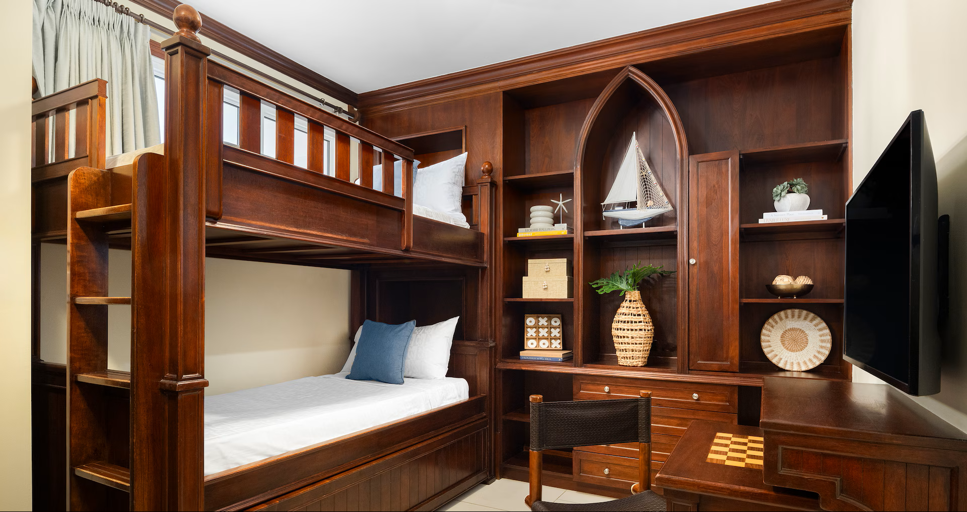 Italian Village 2.png