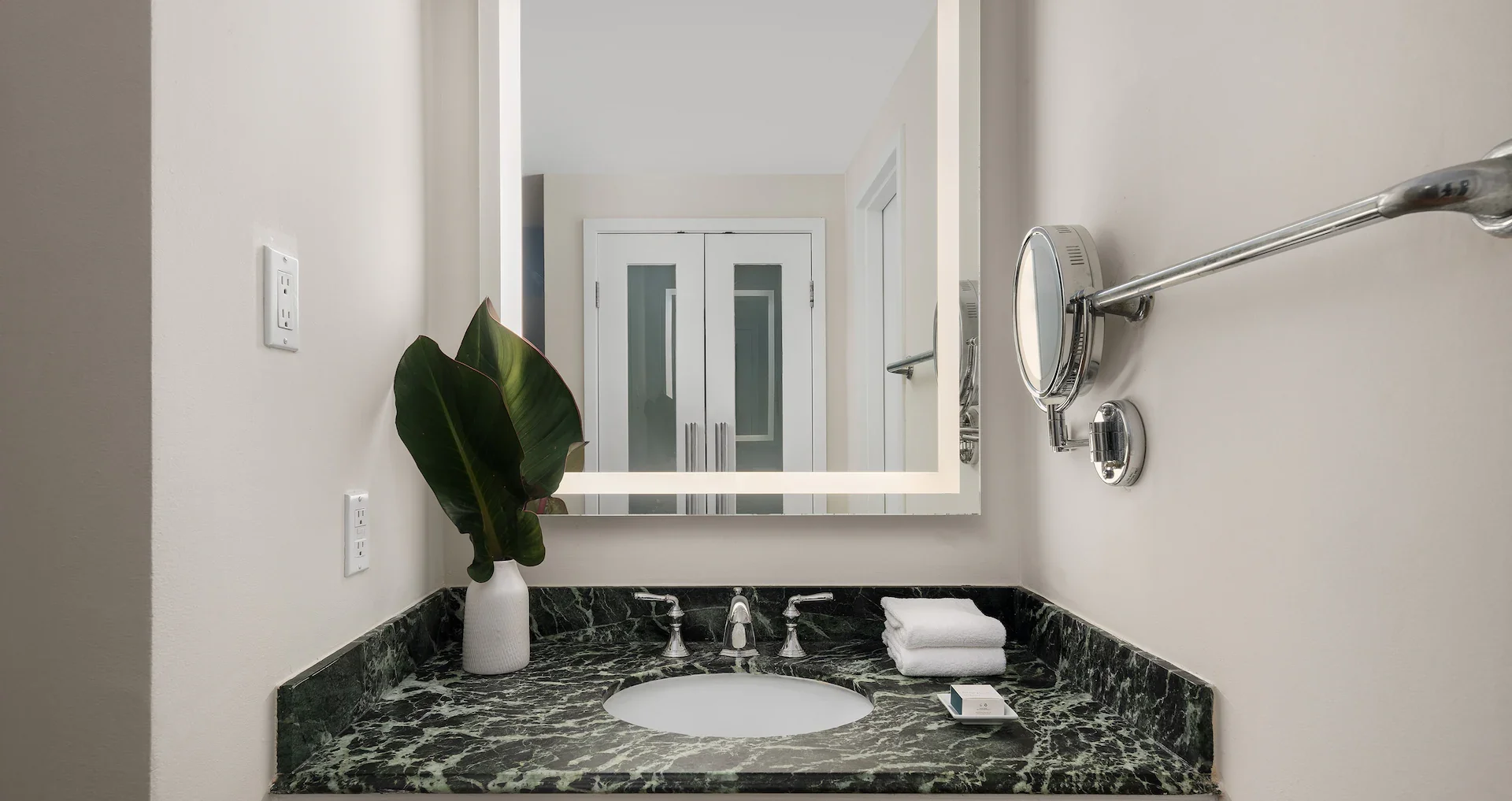 French Village 3.webp