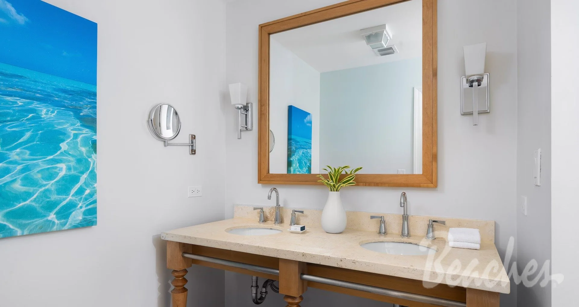 Turks & Caicos Resort & Spa - Key West Luxury Concierge Room-2.jpg