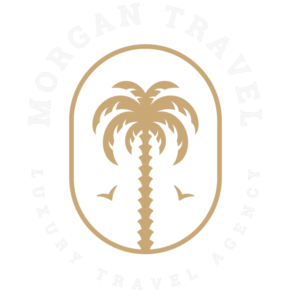 Morgan Travel