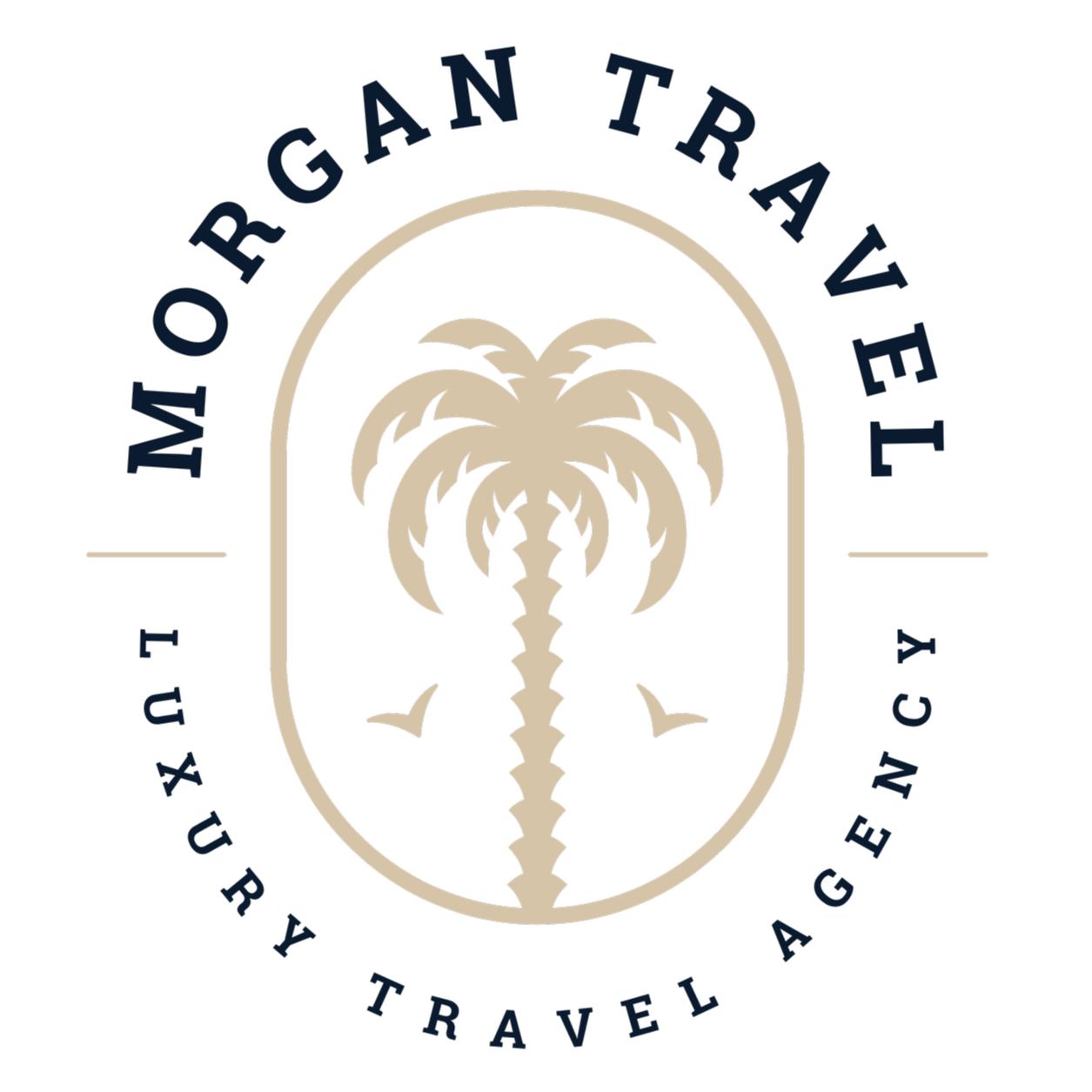 Morgan Travel