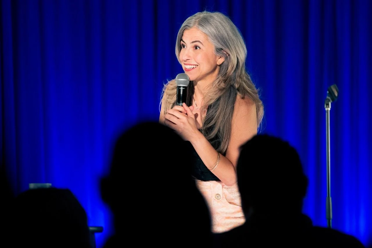 *LisaCorrao_PhotobyJesseChieffo_433 Large.jpeg