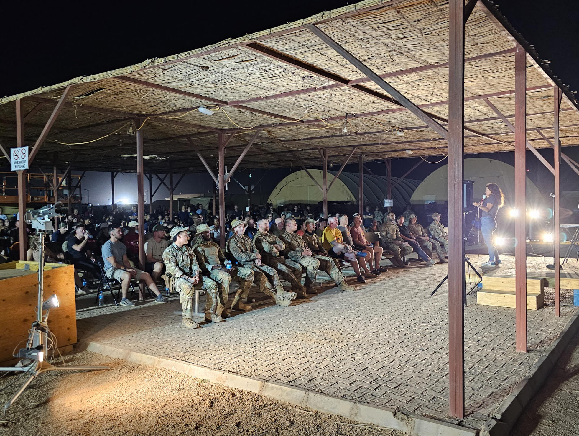 *Screenshot 2026-04-05 195045.png