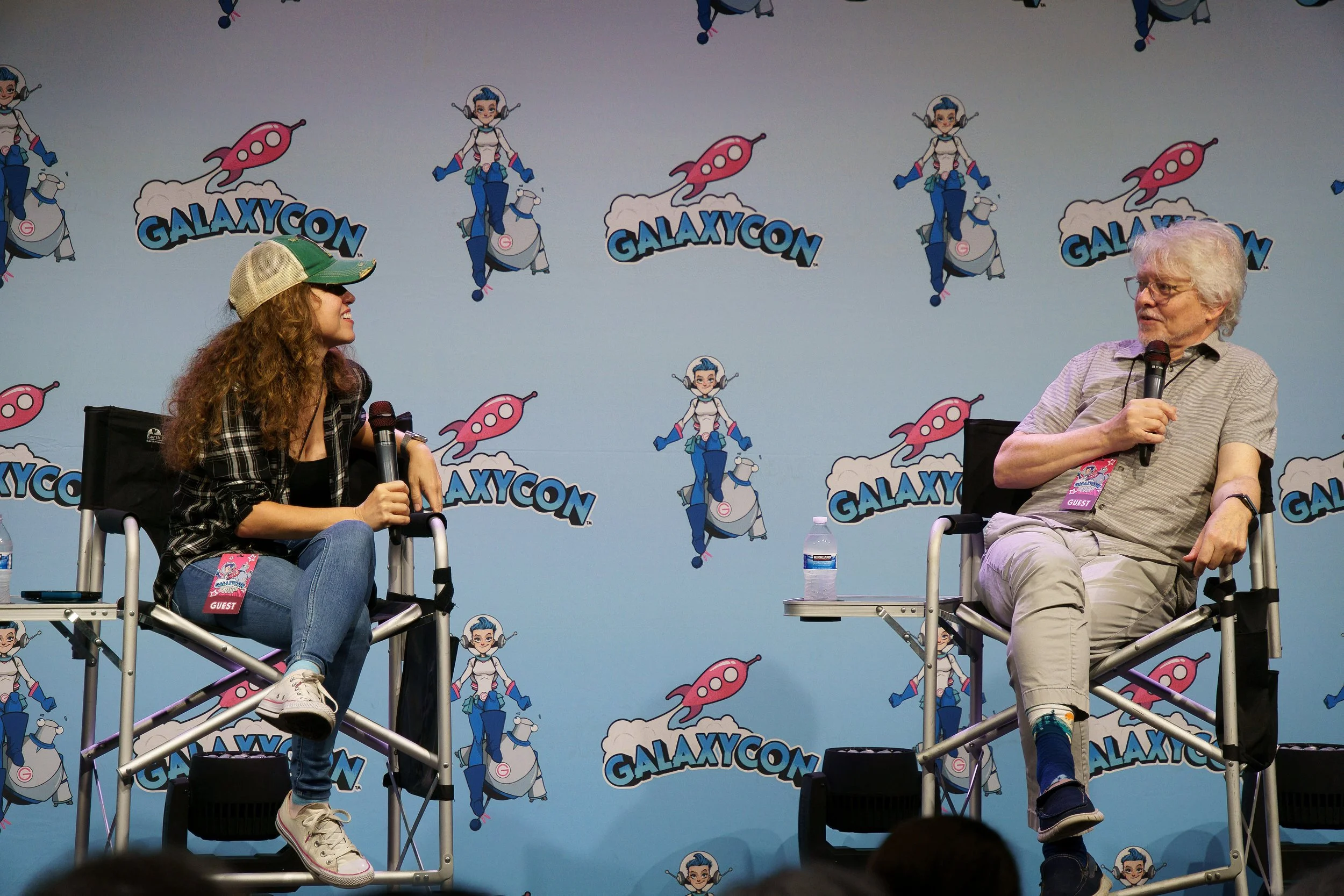 53092230084_8d6d21610e_6k (1).jpg