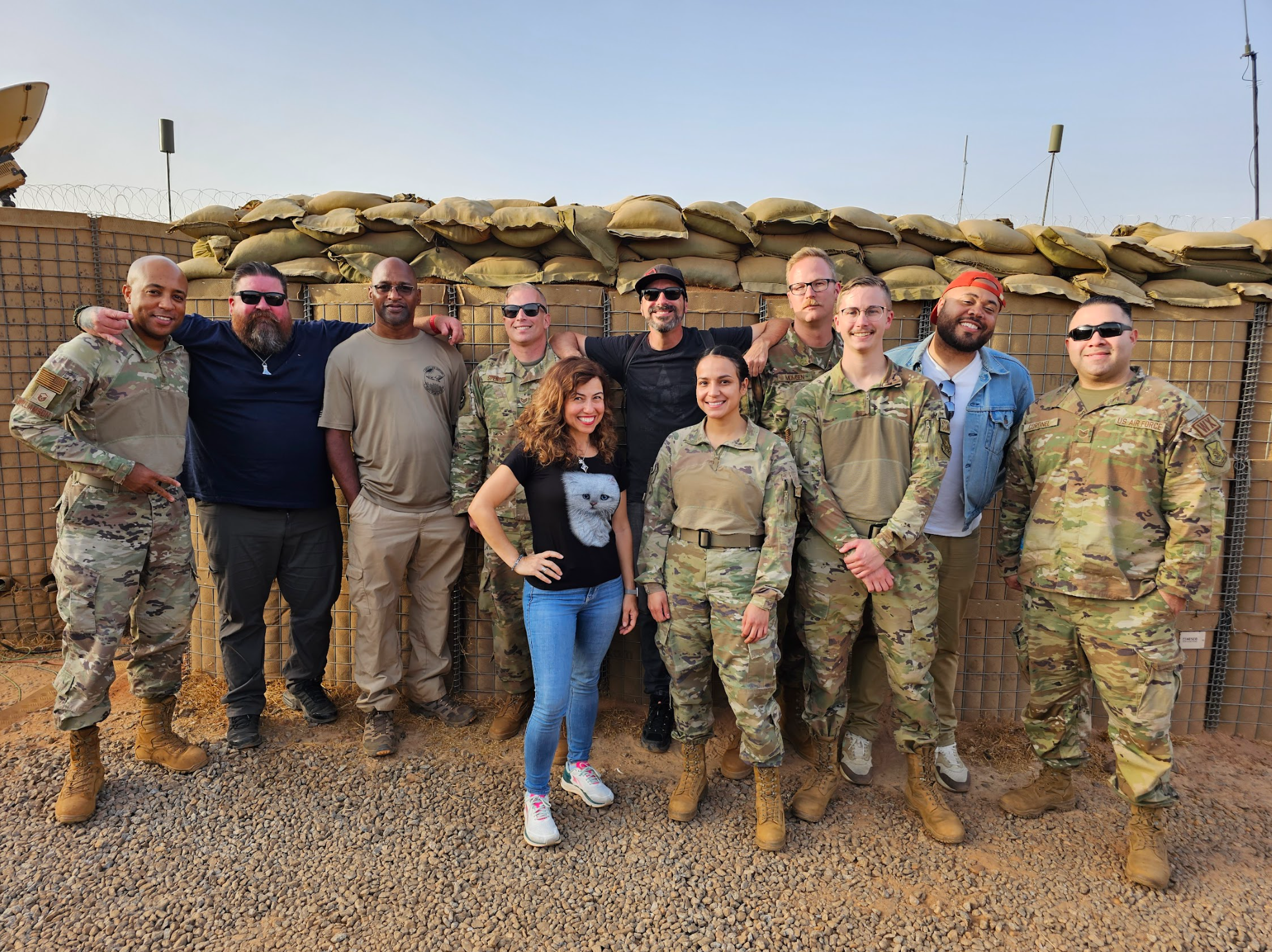 *Screenshot 2026-04-05 194813.png