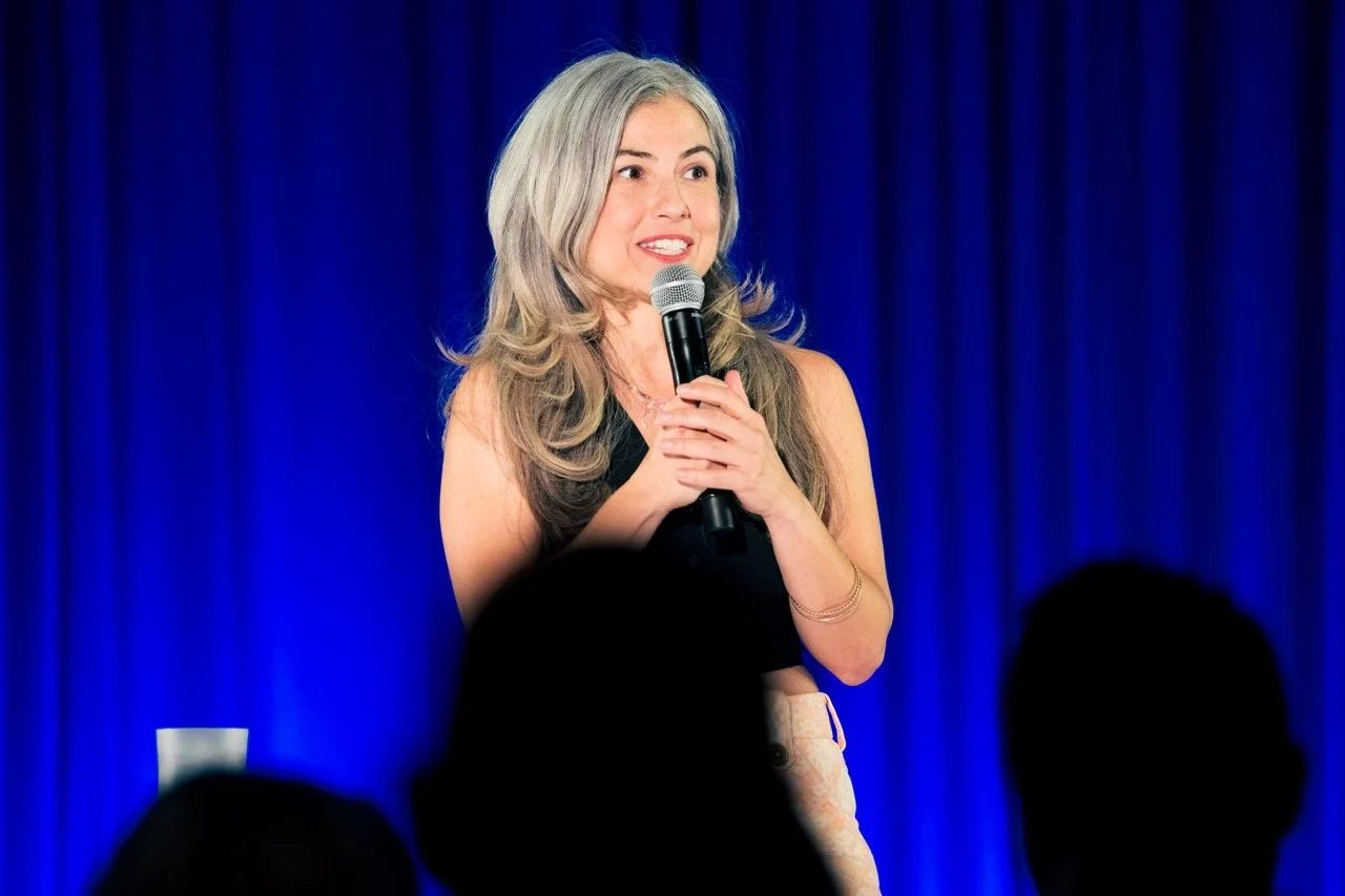 *LisaCorrao_PhotobyJesseChieffo_431 Large.jpeg