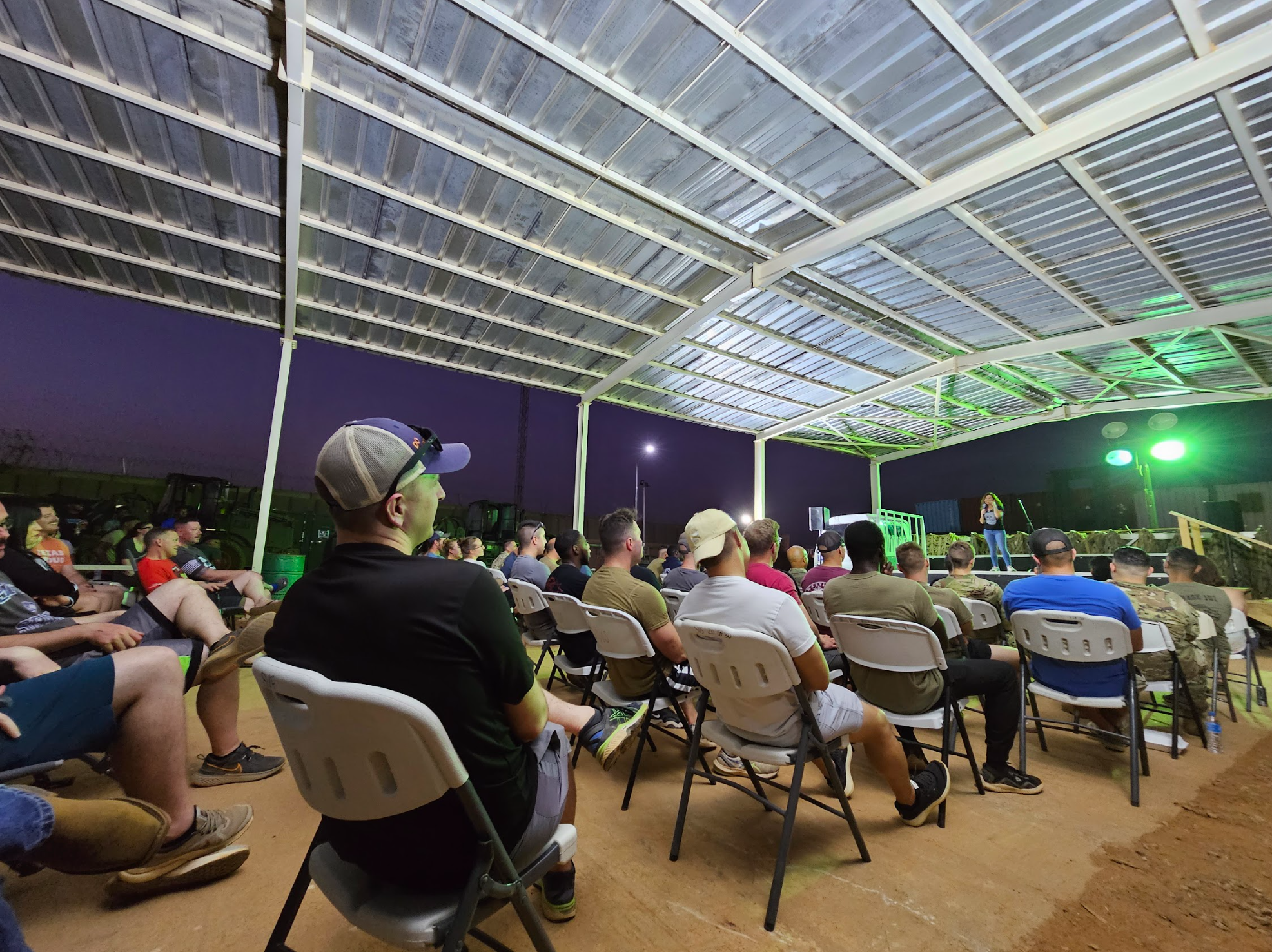 *Screenshot 2026-04-05 194853.png