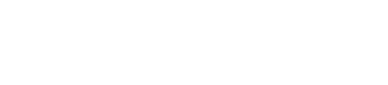 Bezt Creative Studio