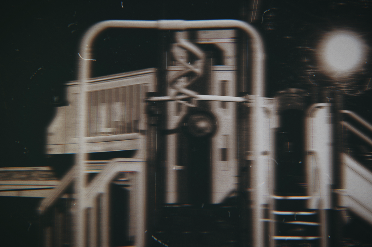 Creepy Playground Snip.png