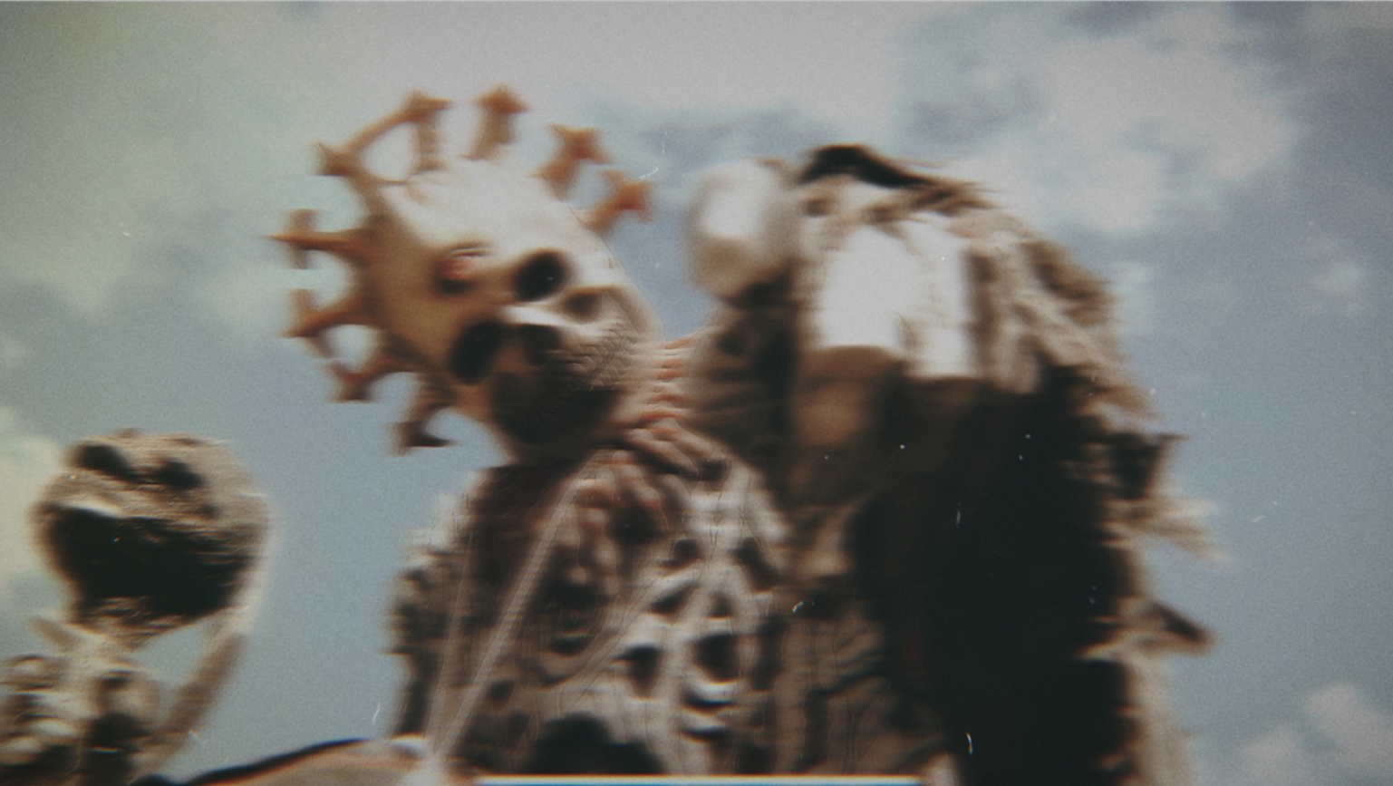 Skeleton Snip.png