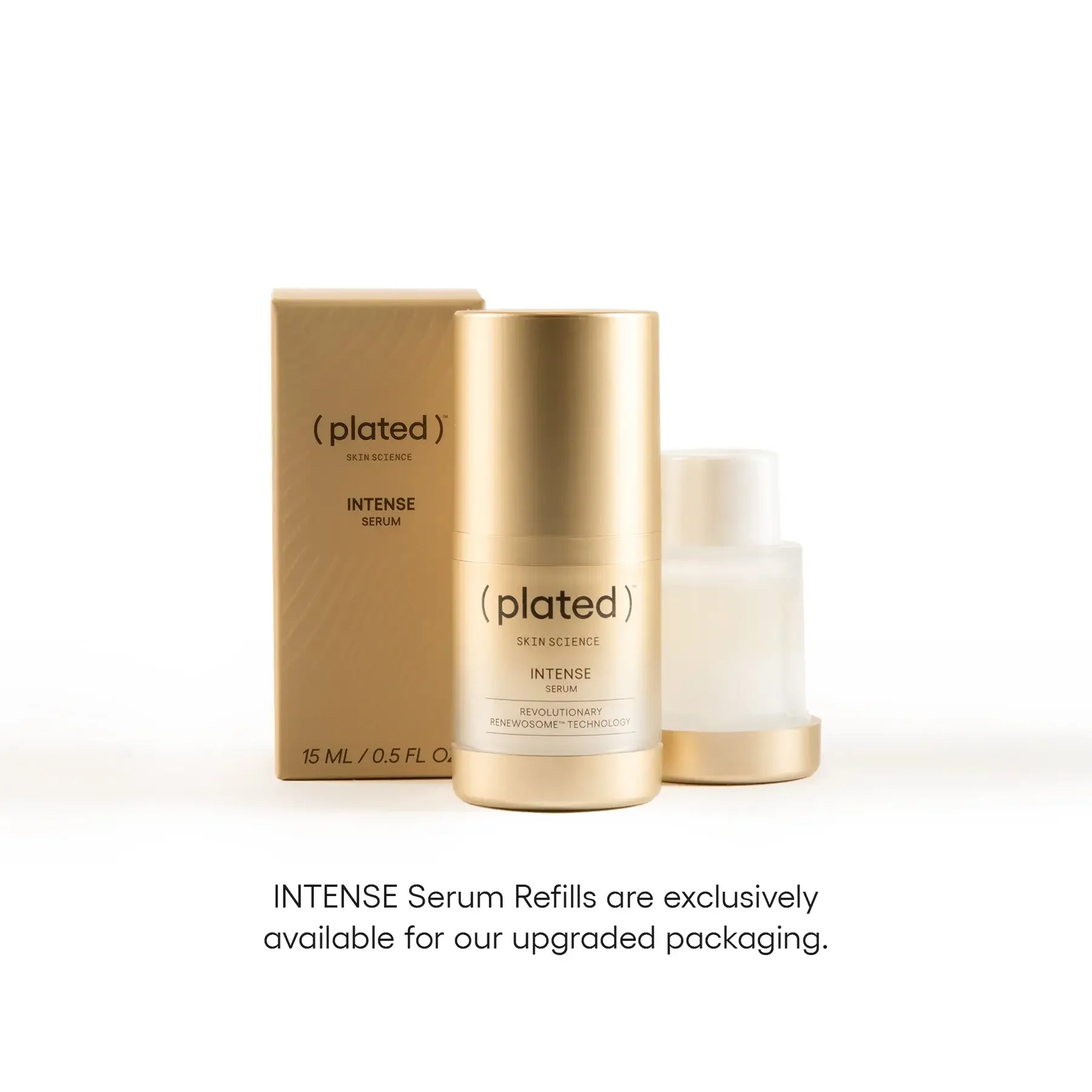 INTENSE-Exosome-Serum-Refill-2.webp