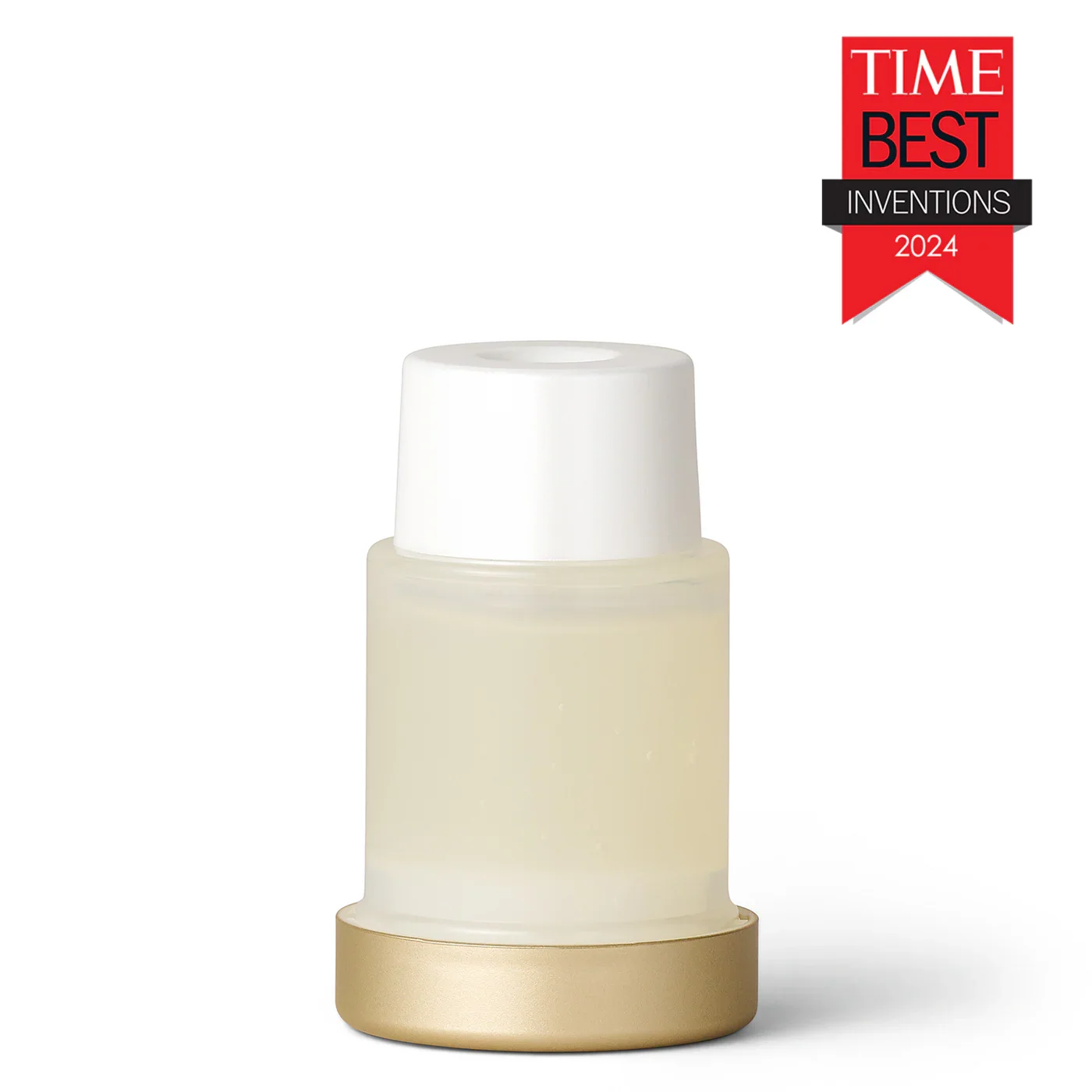 plated_INTENSE_Serum_Refill_Feb26_FINAL.webp