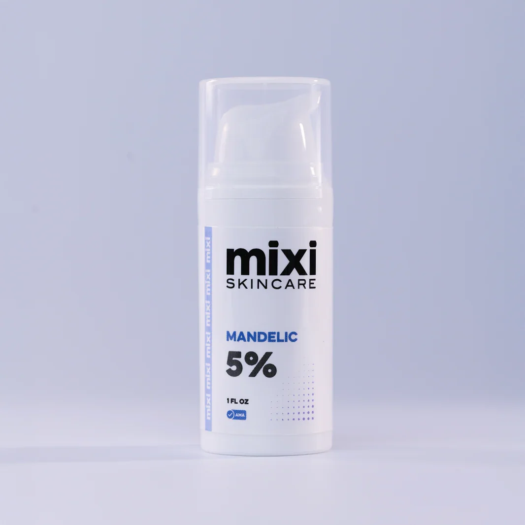 mixi-mandelic-5.webp