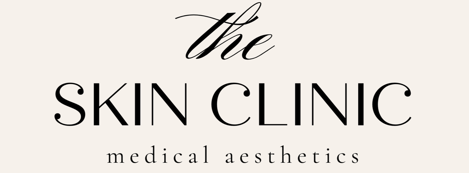 The Skin Clinic