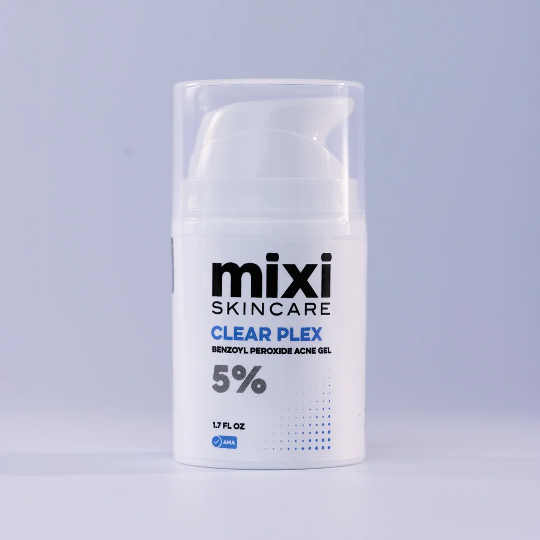mixi-clear-plex-5.webp