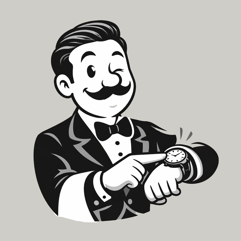 Save time on weekly bin placements with Trash Butler's garbage valet service for Denver, CO.