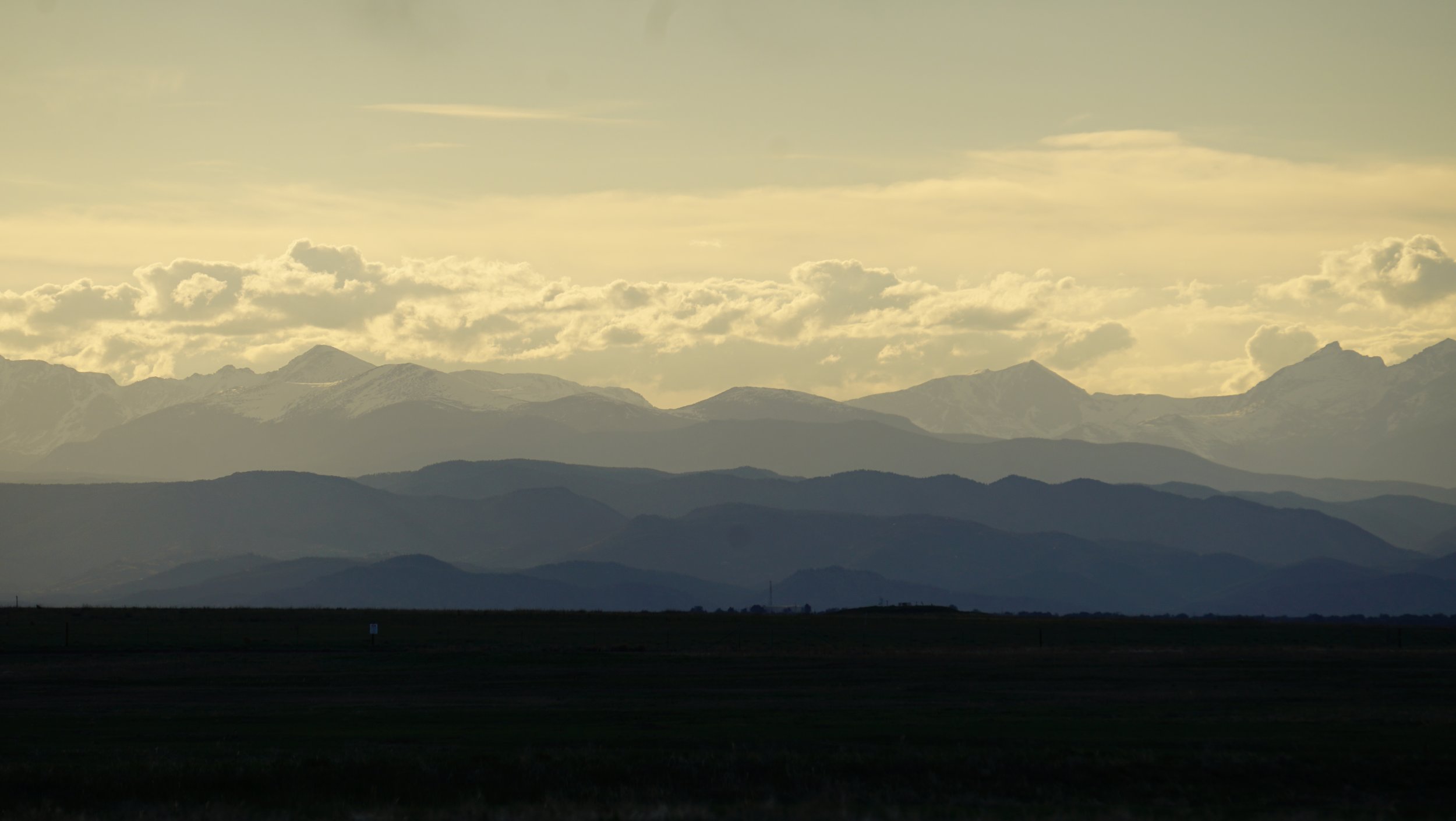 DSC03210.JPG