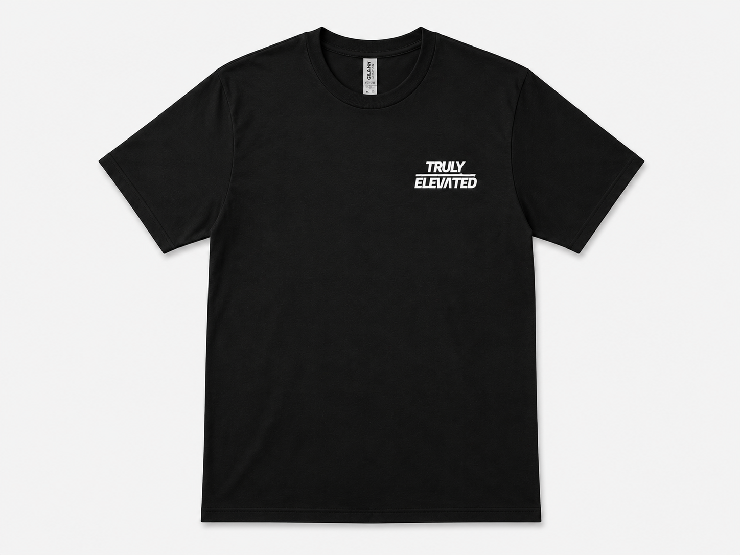 TE OG T shirt mock up front.PNG