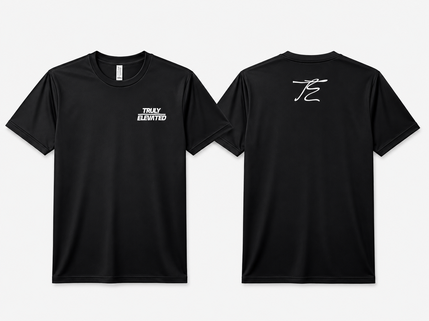 TE OG T shirt mock up front and back.PNG