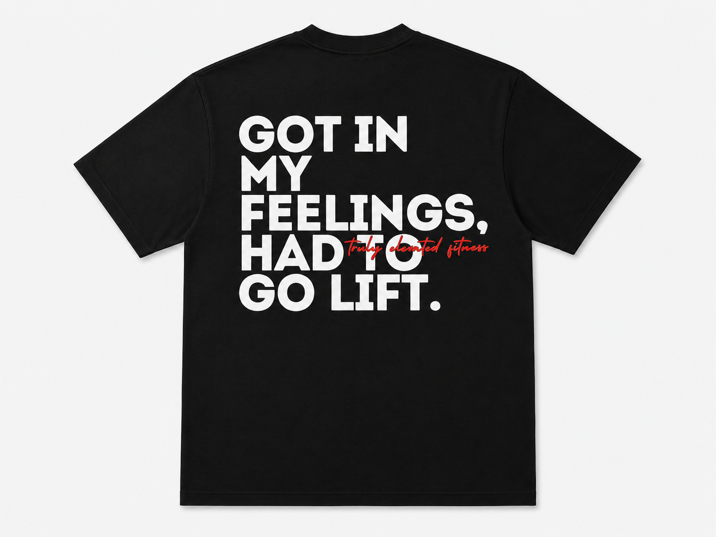 TE Oversized T Shirt mock up back.PNG