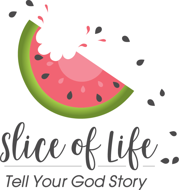 Tell Your God Story, LLC