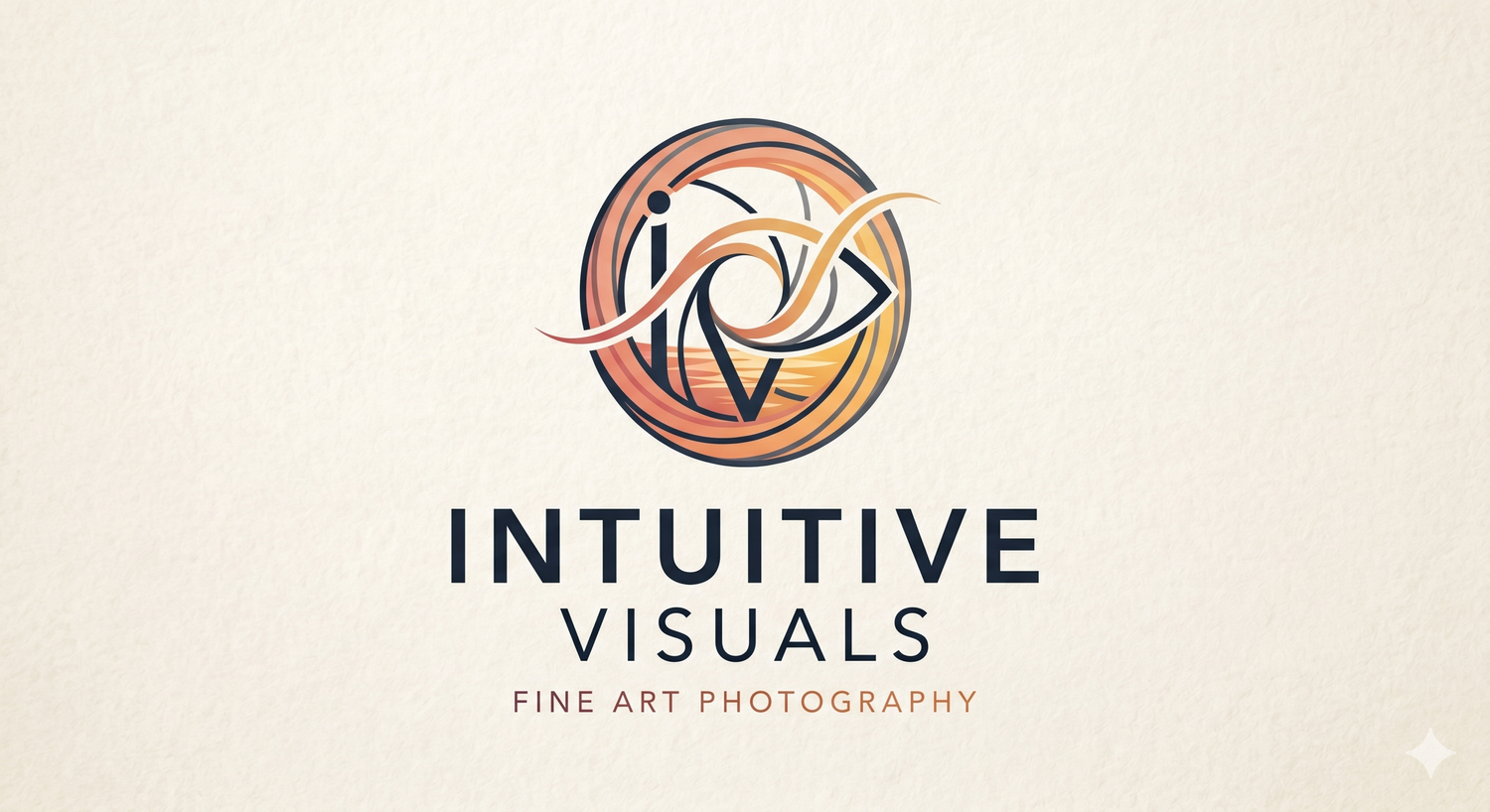 Intuitive Visuals