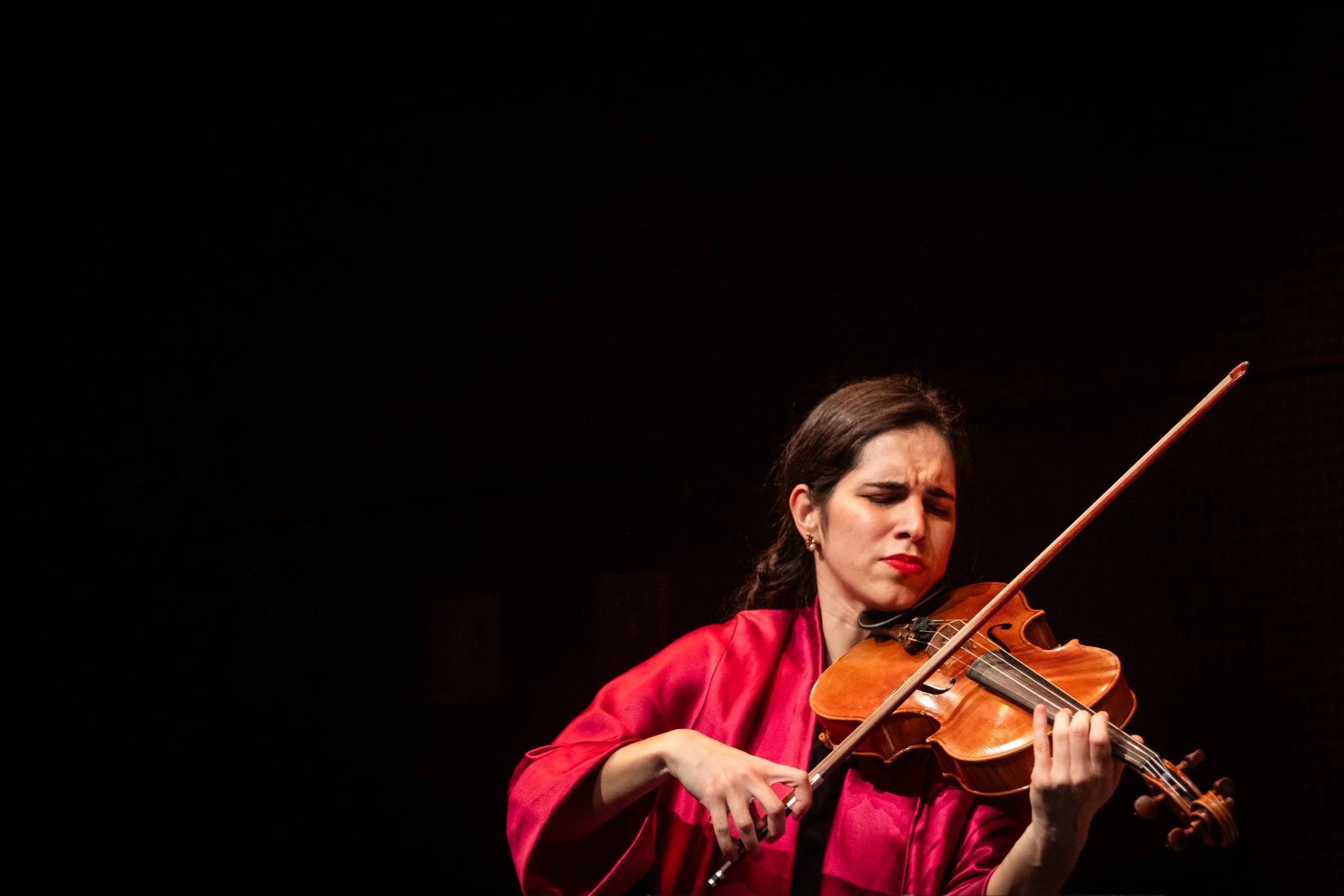 Photo © Rui Oliveira