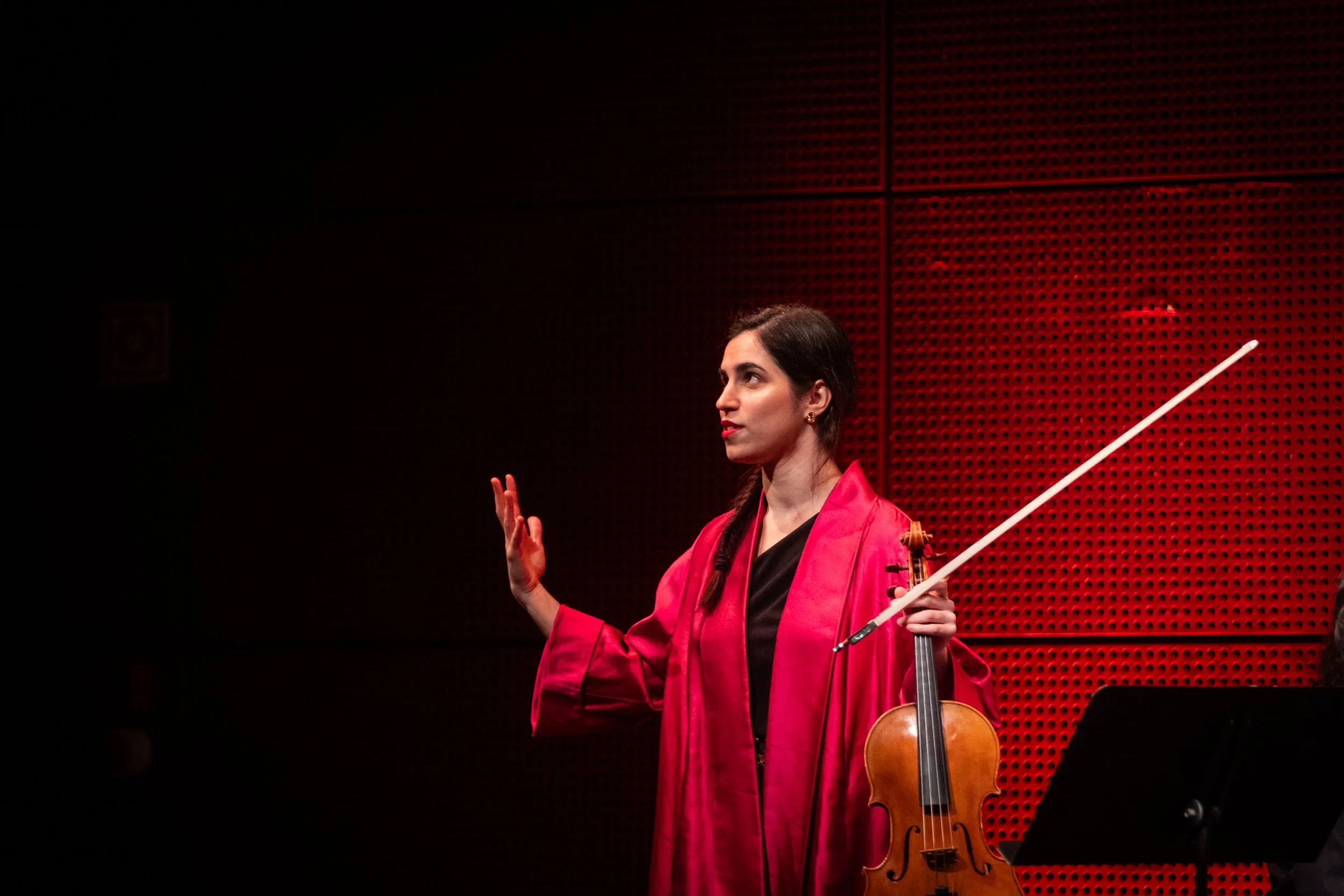 Photo © Rui Oliveira