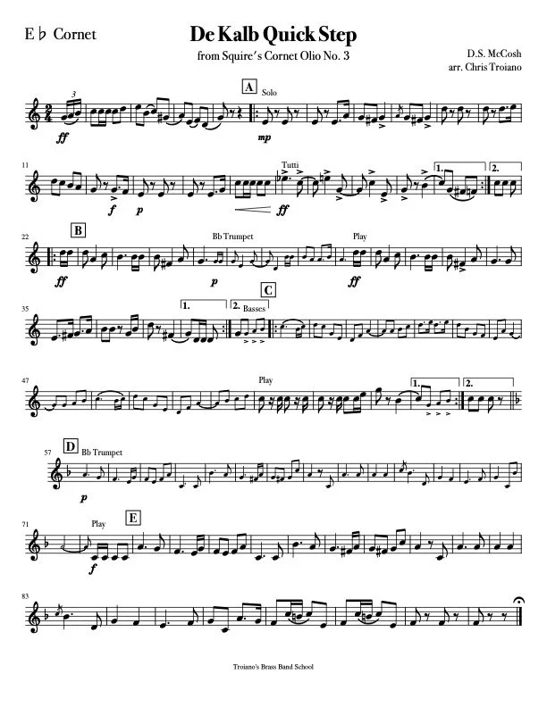 De_Kalb_Quick_Step (Squires) Sample2.jpg