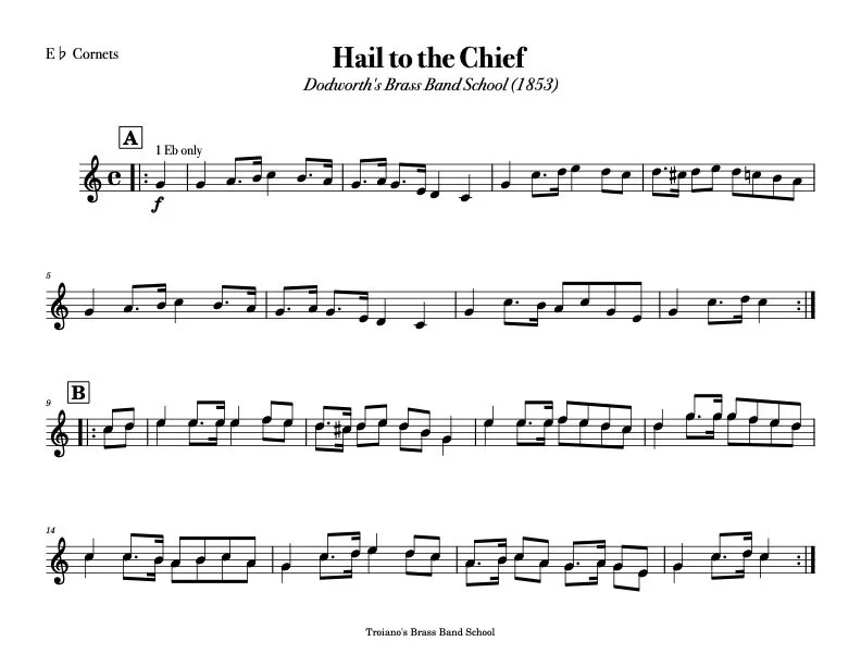 Hail_to_the_Chief (Dodworth) Sample2.jpg