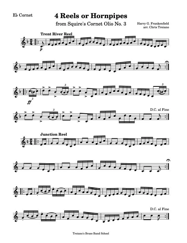 4_Reels_or_Hornpipes Sample2.jpg