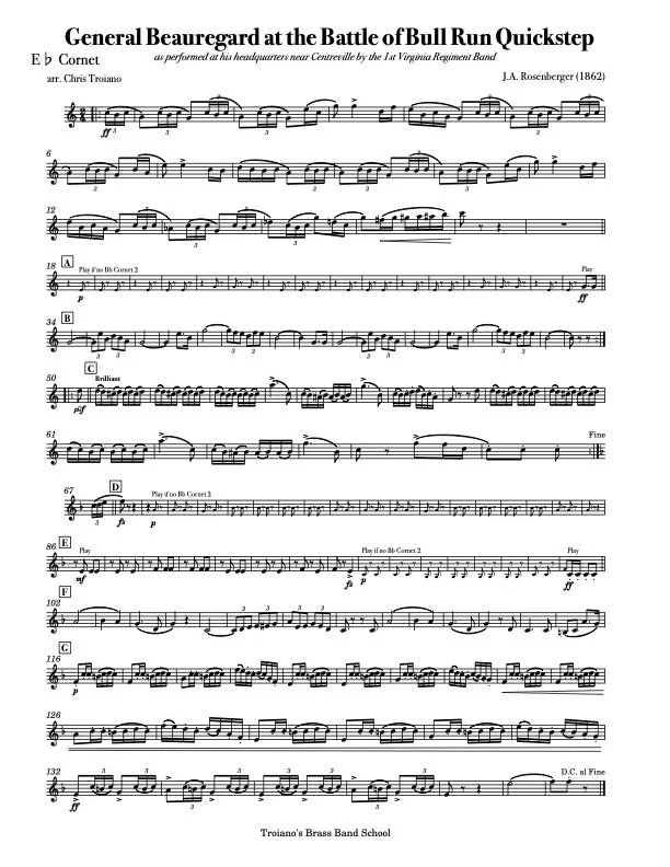 General_Beauregard_at_the_Battle_of_Bull_Run_Quickstep Sample2.jpg