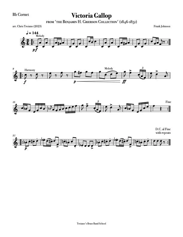 Victoria Gallop (Johnson) Sample2.jpg