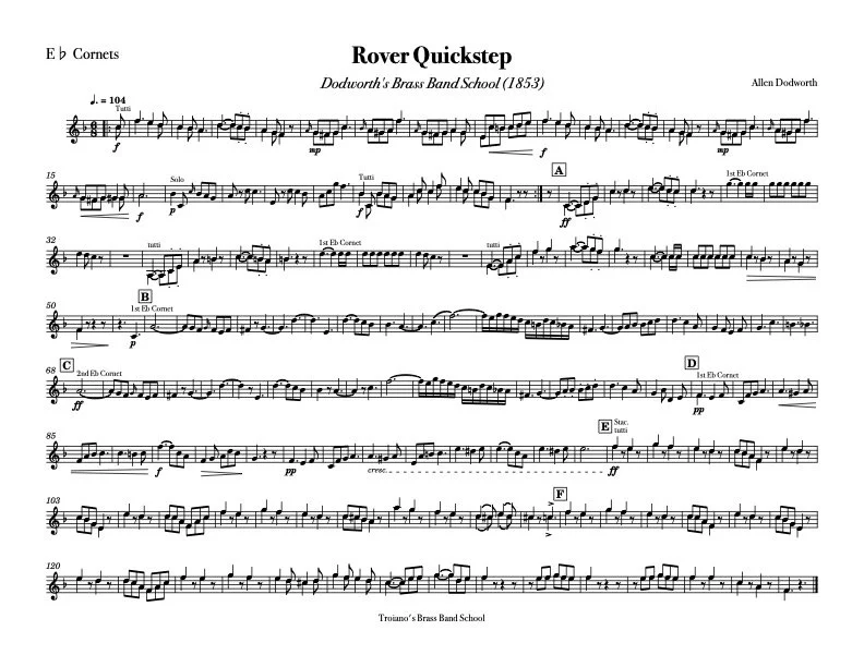 Rover Quickstep Dodworth Sample 2.jpg
