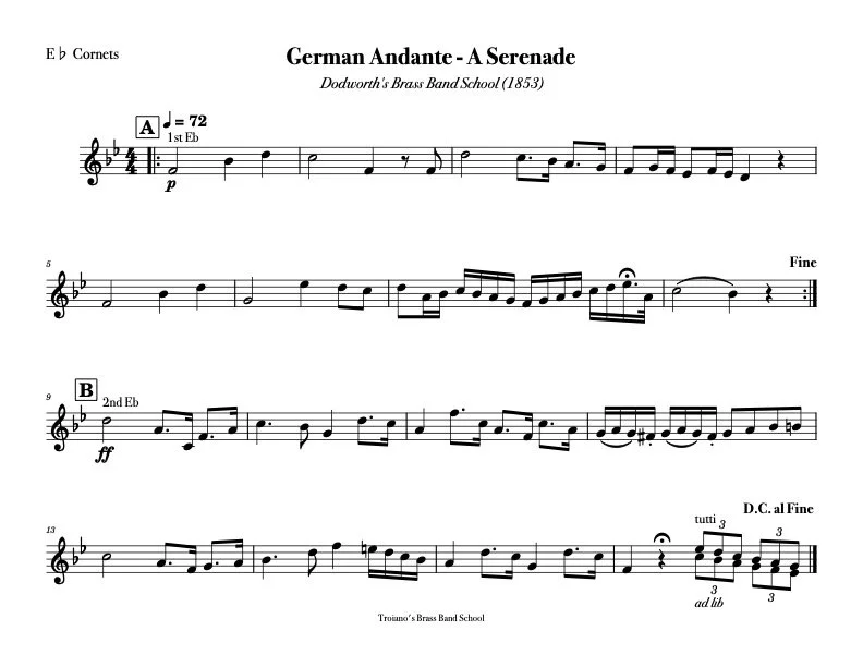 German Andante - A Serenade Dodworth Sample2.jpg