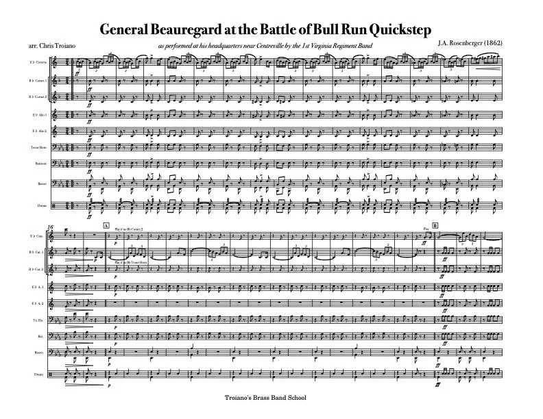 General_Beauregard_at_the_Battle_of_Bull_Run_Quickstep Sample1.jpg