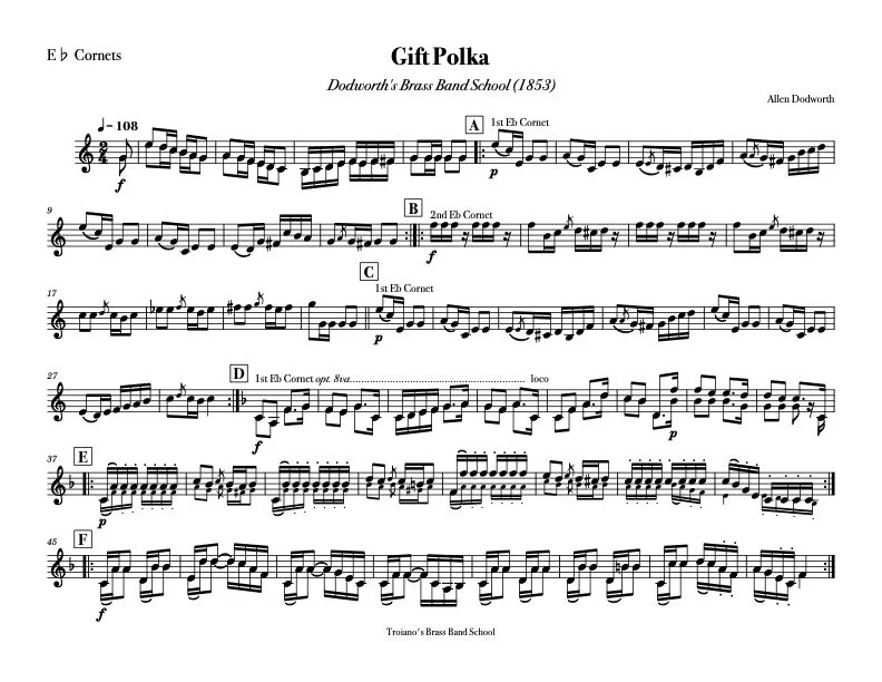 Gift Polka Dodworth Sample2.jpg