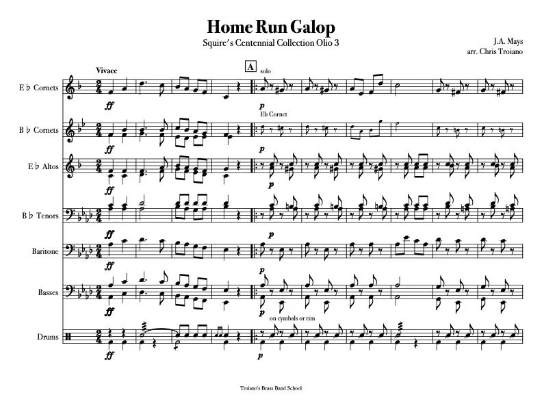 Home_Run_Galop sample1.jpg