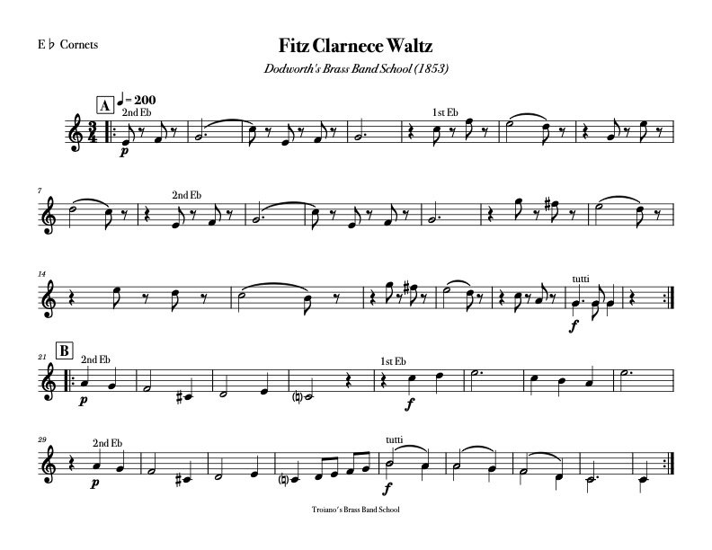 Fitz Clarence Waltz Dodworth Sample2.jpg