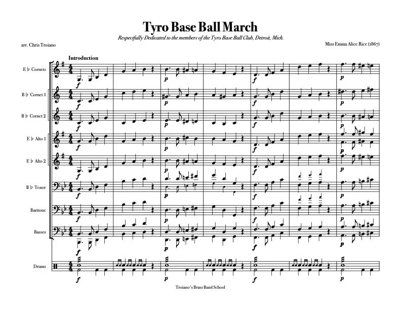 Tyro Base Ball March Full Sample1.jpg
