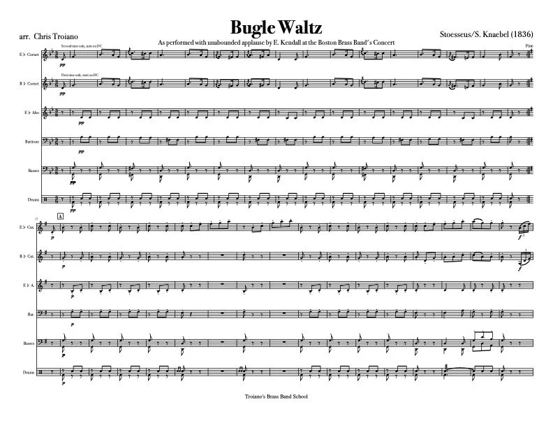 Bugle Waltz sample1.jpg