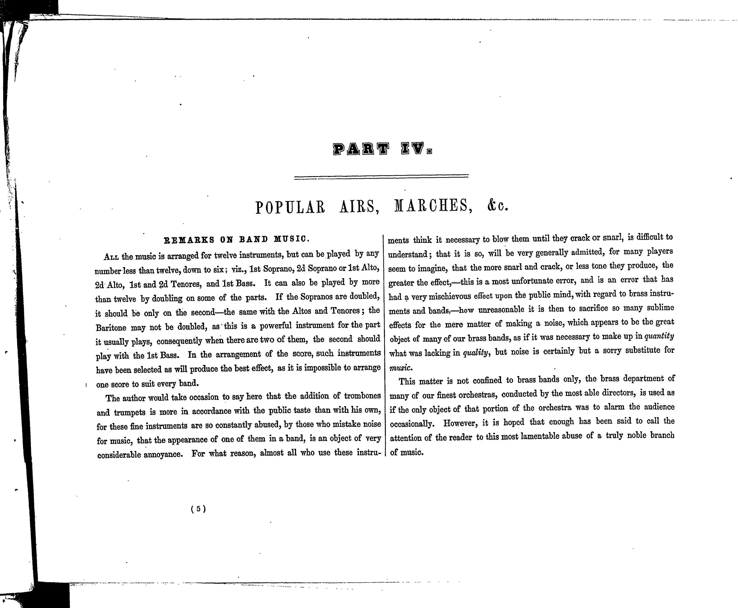 public-music-muscwband-dods001-035r (1).jpg