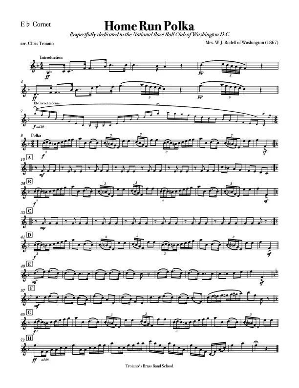 Home Run Polka Sample2.jpg