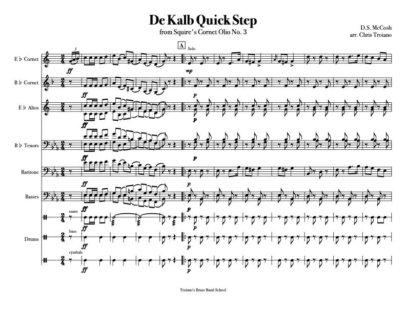 De_Kalb_Quick_Step (Squires) Sample1.jpg