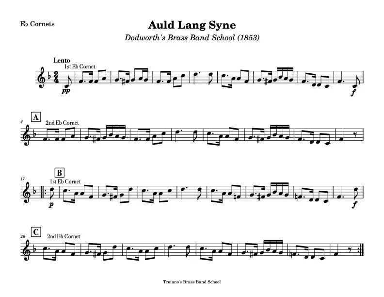 Auld_Lang_Syne Dodworth Sample2.jpg