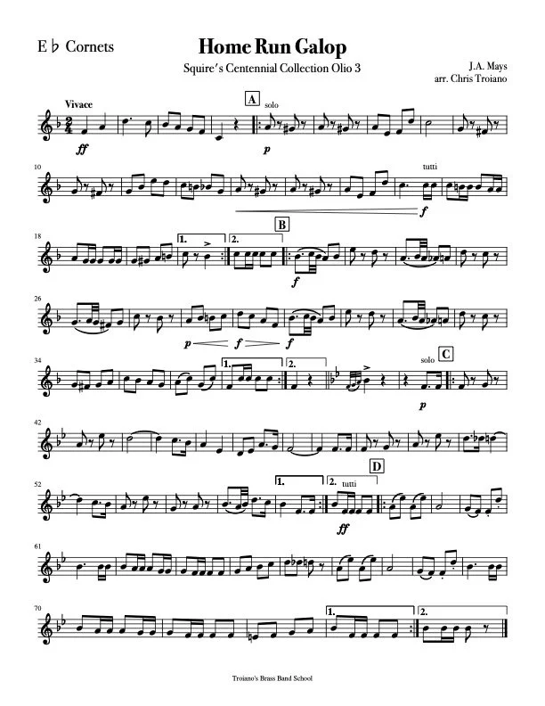 Home_Run_Galop sample2.jpg