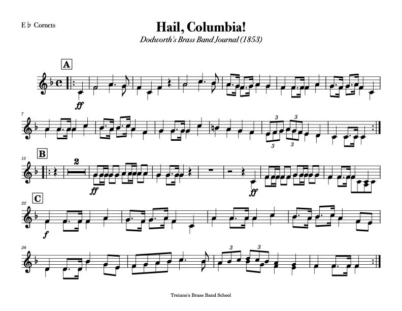 Hail,_Columbia! Dodworth Sample 2.jpg