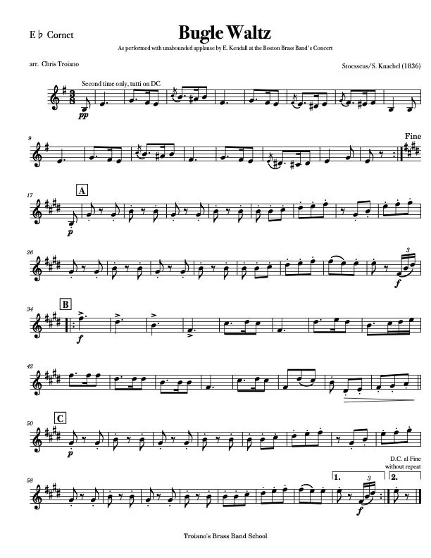Bugle Waltz sample2.jpg